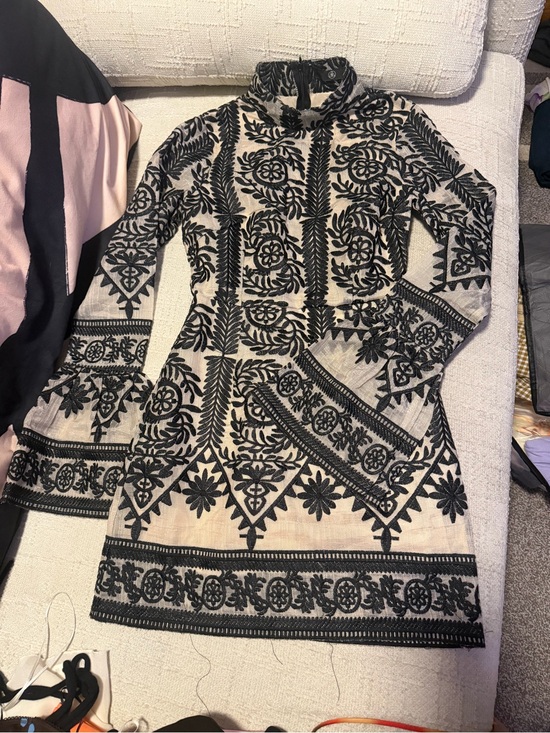 Trendy boutique Dresses & Skirts - Boutique Dress